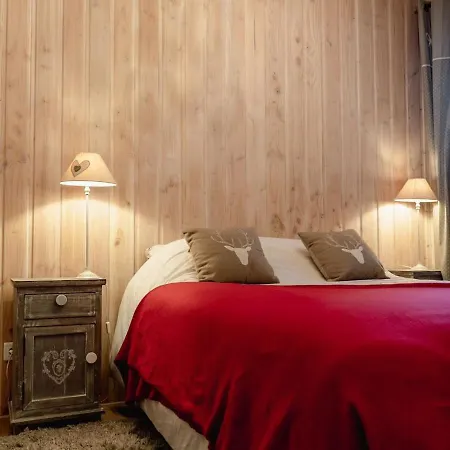 Au Pied Des Pistes, 3 Pieces, Animaux Admis - Fr-1-516-20 * Les Deux Alpes